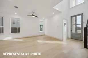 3712 Malamute Run, McKinney, TX 75071 - Photo 4