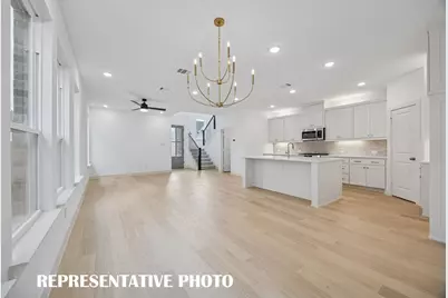 3712 Malamute Run, McKinney, TX 75071 - Photo 10