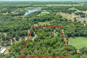 16973 FM773, Ben Wheeler, TX 75754 - Photo 36