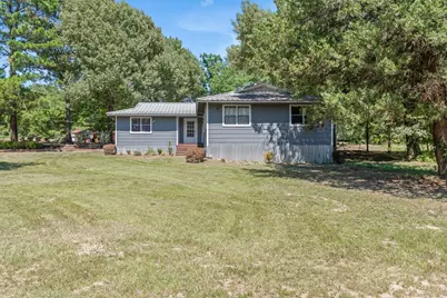 16973 Fm 773, Ben Wheeler, TX 75754 - Photo 2