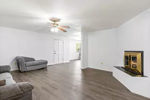 16973 FM773, Ben Wheeler, TX 75754 - Photo 8