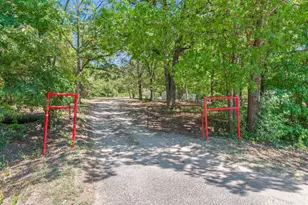 16973 FM773, Ben Wheeler, TX 75754 - Photo 34