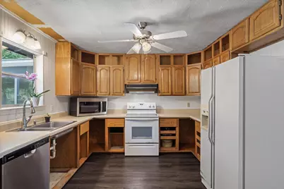 16973 Fm 773, Ben Wheeler, TX 75754 - Photo 8