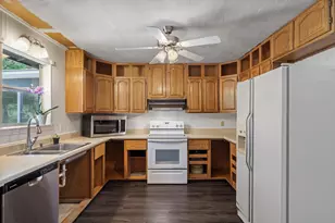 16973 FM773, Ben Wheeler, TX 75754 - Photo 8