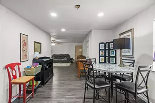 16973 FM773, Ben Wheeler, TX 75754 - Photo 6