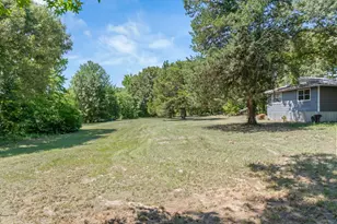 16973 FM773, Ben Wheeler, TX 75754 - Photo 1