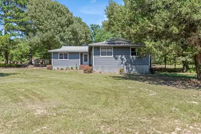 16973 Fm 773, Ben Wheeler, TX 75754 - Photo 22