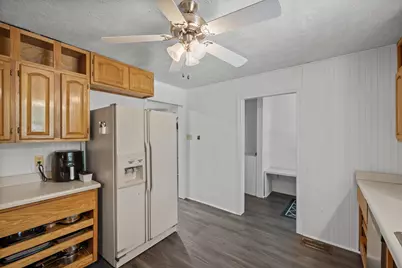 16973 Fm 773, Ben Wheeler, TX 75754 - Photo 10