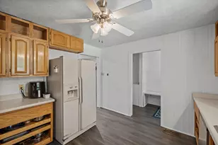 16973 FM773, Ben Wheeler, TX 75754 - Photo 10