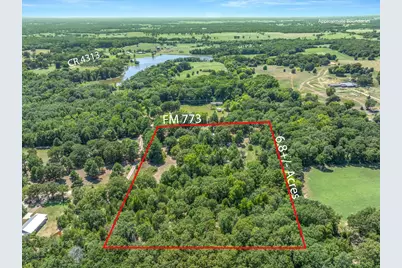 16973 Fm 773, Ben Wheeler, TX 75754 - Photo 4