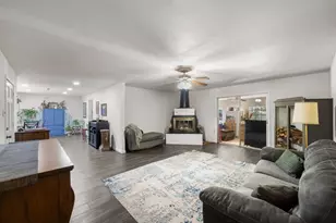 16973 FM773, Ben Wheeler, TX 75754 - Photo 16
