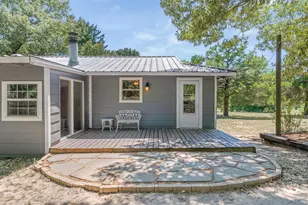 16973 FM773, Ben Wheeler, TX 75754 - Photo 24