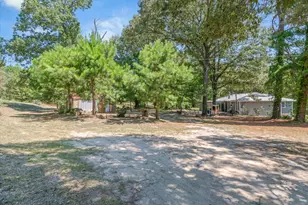 16973 FM773, Ben Wheeler, TX 75754 - Photo 8