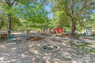 16973 FM773, Ben Wheeler, TX 75754 - Photo 32