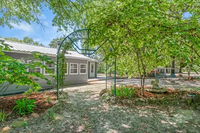 16973 Fm 773, Ben Wheeler, TX 75754 - Photo 18