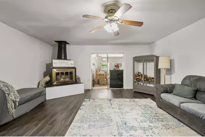 16973 Fm 773, Ben Wheeler, TX 75754 - Photo 4