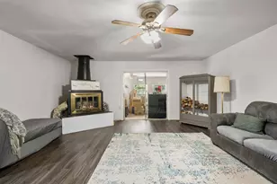 16973 FM773, Ben Wheeler, TX 75754 - Photo 4