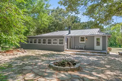 16973 Fm 773, Ben Wheeler, TX 75754 - Photo 26