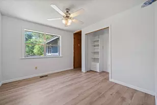 16973 FM773, Ben Wheeler, TX 75754 - Photo 20