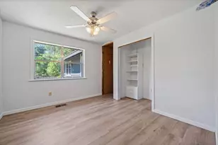16973 FM773, Ben Wheeler, TX 75754 - Photo 36