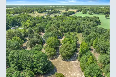 16973 Fm 773, Ben Wheeler, TX 75754 - Photo 6