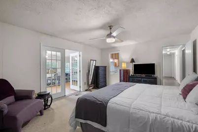 16973 Fm 773, Ben Wheeler, TX 75754 - Photo 14