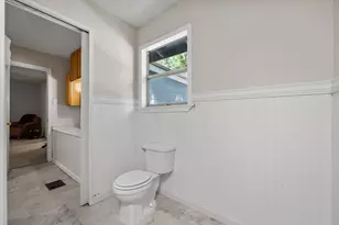 16973 FM773, Ben Wheeler, TX 75754 - Photo 24