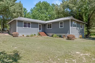 16973 Fm 773, Ben Wheeler, TX 75754 - Photo 1