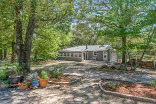 16973 FM773, Ben Wheeler, TX 75754 - Photo 10