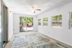 16973 FM773, Ben Wheeler, TX 75754 - Photo 6