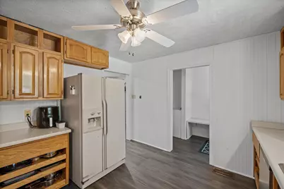 16973 Fm 773, Ben Wheeler, TX 75754 - Photo 28