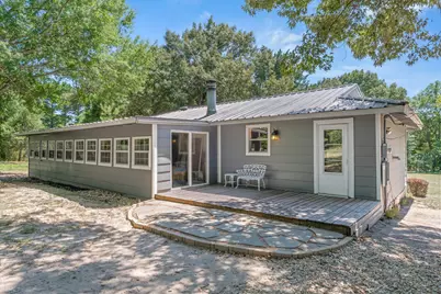16973 Fm 773, Ben Wheeler, TX 75754 - Photo 20