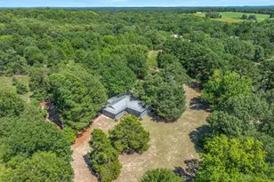 16973 FM773, Ben Wheeler, TX 75754 - Photo 6