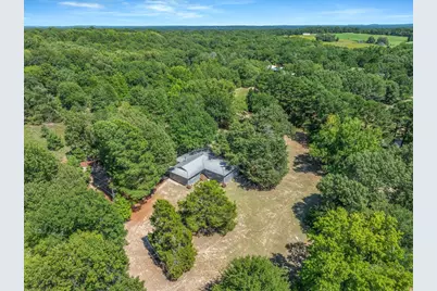 16973 Fm 773, Ben Wheeler, TX 75754 - Photo 8