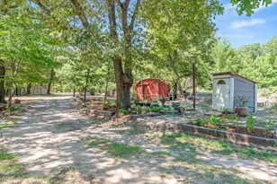 16973 FM773, Ben Wheeler, TX 75754 - Photo 12