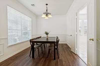 162 Shelby Trace, Murphy, TX 75094 - Photo 16