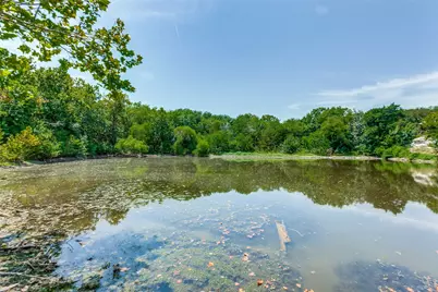 162 Shelby Trace, Murphy, TX 75094 - Photo 38