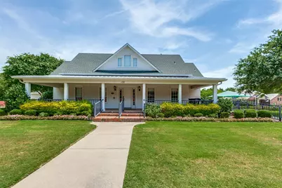 162 Shelby Trace, Murphy, TX 75094 - Photo 36
