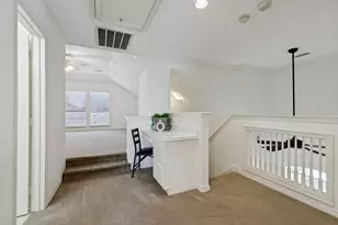 162 Shelby Trce, Murphy, TX 75094 - Photo 24