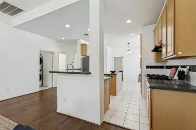 162 Shelby Trace, Murphy, TX 75094 - Photo 10