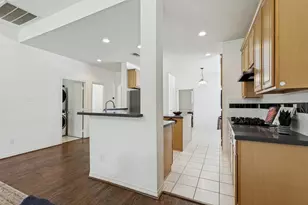 162 Shelby Trce, Murphy, TX 75094 - Photo 10