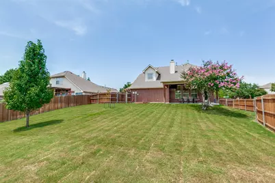 162 Shelby Trace, Murphy, TX 75094 - Photo 34