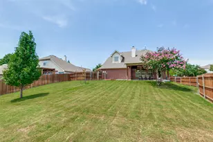 162 Shelby Trce, Murphy, TX 75094 - Photo 34