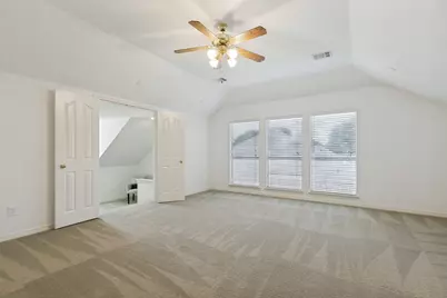 162 Shelby Trace, Murphy, TX 75094 - Photo 28