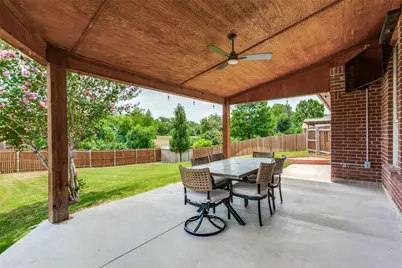 162 Shelby Trace, Murphy, TX 75094 - Photo 32