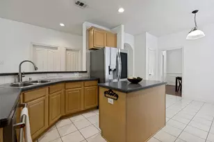 162 Shelby Trce, Murphy, TX 75094 - Photo 12
