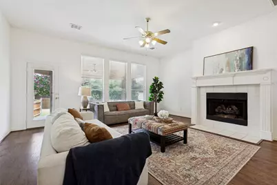 162 Shelby Trace, Murphy, TX 75094 - Photo 6