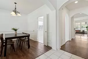 162 Shelby Trce, Murphy, TX 75094 - Photo 2