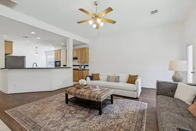162 Shelby Trace, Murphy, TX 75094 - Photo 8
