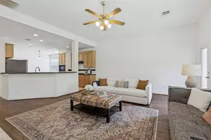 162 Shelby Trce, Murphy, TX 75094 - Photo 8